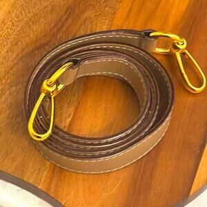 Autentic Gucci Strap in good condition